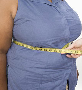 4 Factors That Make You a Good Candidate for Weight Loss Surgery