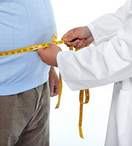 5 Reasons that a Gastric Sleeve Is the Most Popular Weight Loss Surgery