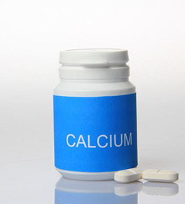 Calcium Citrate w/ Vitamin D After Weight Loss Surgery… Getting The Most Out Of Your Vitamins…