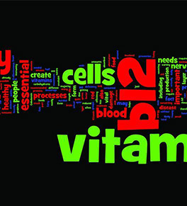 Vitamin B12 Deficiency and Weight Loss Surgery. Why Is This Nutrient So Important?