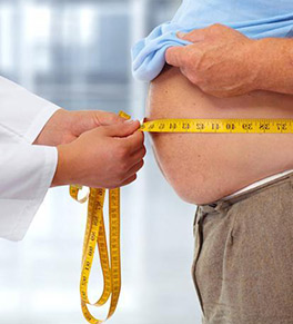 Am I a Good Candidate for Weight Loss Surgery?