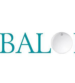 Are You Ready to Redefine Yourself? Obalon May Be the Solution