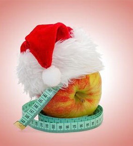 Holiday Eating Tips After Bariatric Surgery