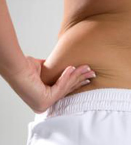 How to Reduce Excess Skin After Weight Loss Surgery