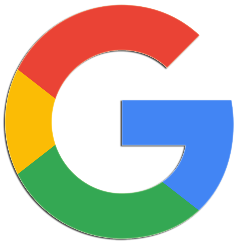 Google 510245